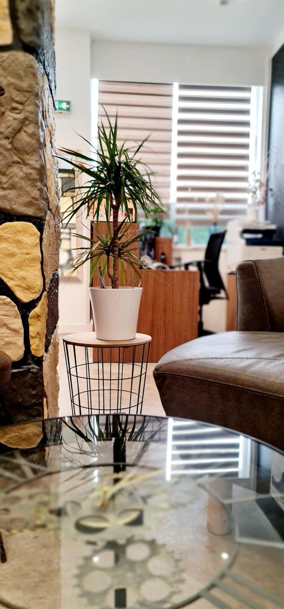 Evelia Hotels Nizza Exterior foto