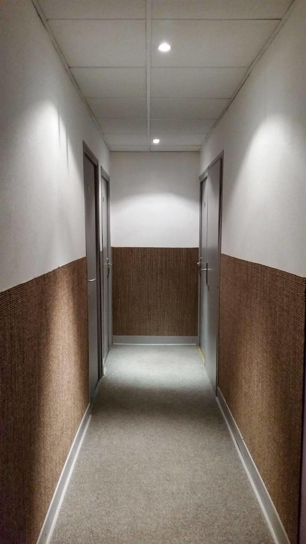 Evelia Hotels Nizza Exterior foto